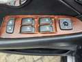 Hyundai CENTENNIAL L | 12 MND GARANTIE | LEDER | UNIEK IN Zwart - thumbnail 31