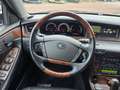 Hyundai CENTENNIAL L | 12 MND GARANTIE | LEDER | UNIEK IN Zwart - thumbnail 25