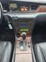 Hyundai CENTENNIAL L | 12 MND GARANTIE | LEDER | UNIEK IN Zwart - thumbnail 26