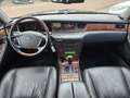 Hyundai CENTENNIAL L | 12 MND GARANTIE | LEDER | UNIEK IN Zwart - thumbnail 23