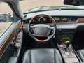 Hyundai CENTENNIAL L | 12 MND GARANTIE | LEDER | UNIEK IN Zwart - thumbnail 24