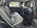 Hyundai CENTENNIAL L | 12 MND GARANTIE | LEDER | UNIEK IN Zwart - thumbnail 20