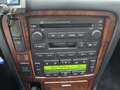 Hyundai CENTENNIAL L | 12 MND GARANTIE | LEDER | UNIEK IN Zwart - thumbnail 28