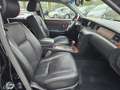 Hyundai CENTENNIAL L | 12 MND GARANTIE | LEDER | UNIEK IN Zwart - thumbnail 18