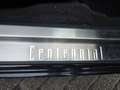 Hyundai CENTENNIAL L | 12 MND GARANTIE | LEDER | UNIEK IN Zwart - thumbnail 32