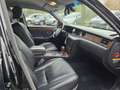 Hyundai CENTENNIAL L | 12 MND GARANTIE | LEDER | UNIEK IN Zwart - thumbnail 22