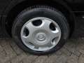 Hyundai CENTENNIAL L | 12 MND GARANTIE | LEDER | UNIEK IN Zwart - thumbnail 16