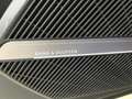 Audi Q5 50 TFSI e quattro S edition / Panoramadak / Trekha Gris - thumbnail 27