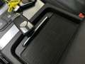 Audi Q5 50 TFSI e quattro S edition / Panoramadak / Trekha Grigio - thumbnail 11