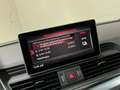 Audi Q5 50 TFSI e quattro S edition / Panoramadak / Trekha Gris - thumbnail 20