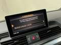 Audi Q5 50 TFSI e quattro S edition / Panoramadak / Trekha Gris - thumbnail 18