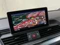 Audi Q5 50 TFSI e quattro S edition / Panoramadak / Trekha Gris - thumbnail 22