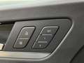 Audi Q5 50 TFSI e quattro S edition / Panoramadak / Trekha Gris - thumbnail 26