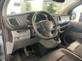 Citroen Jumpy 3 XL 2.0 BlueHDi 150 S&S MAN6 Driver Zwart - thumbnail 14