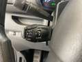 Citroen Jumpy 3 XL 2.0 BlueHDi 150 S&S MAN6 Driver Zwart - thumbnail 17