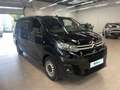 Citroen Jumpy 3 XL 2.0 BlueHDi 150 S&S MAN6 Driver Zwart - thumbnail 3