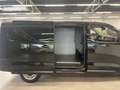 Citroen Jumpy 3 XL 2.0 BlueHDi 150 S&S MAN6 Driver Zwart - thumbnail 10