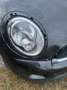 MINI Cooper S 1.6i - thumbnail 1