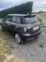 MINI Cooper S 1.6i - thumbnail 8