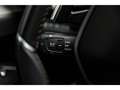 Peugeot 3008 GT - 130PK AT - Navi - Camera - Zetelverw. - Airco Blanc - thumbnail 25