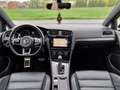 Volkswagen Golf GTD 2.0 TDI DSG LED DYNAMIQUE PANO Gris - thumbnail 7