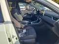 Toyota RAV4 2.5 Plug-in hybrid 4WD Advance Blanco - thumbnail 9
