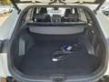 Toyota RAV4 2.5 Plug-in hybrid 4WD Advance Blanco - thumbnail 15