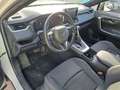 Toyota RAV4 2.5 Plug-in hybrid 4WD Advance Blanco - thumbnail 7
