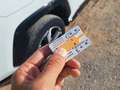 Toyota RAV4 2.5 Plug-in hybrid 4WD Advance Blanco - thumbnail 12