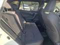 Toyota RAV4 2.5 Plug-in hybrid 4WD Advance Blanco - thumbnail 11