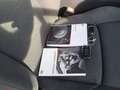 Toyota RAV4 2.5 Plug-in hybrid 4WD Advance Blanco - thumbnail 10