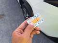 Toyota RAV4 2.5 Plug-in hybrid 4WD Advance Blanco - thumbnail 13