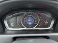 Volvo XC60 2.0d Xenon Standheizung Navi Sitzheizung Schwarz - thumbnail 15