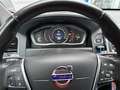 Volvo XC60 2.0d Xenon Standheizung Navi Sitzheizung Schwarz - thumbnail 16