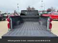 Chevrolet Silverado ZR2 6.2l Tout compris hors homologation 4500e Gris - thumbnail 23