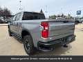Chevrolet Silverado ZR2 6.2l Tout compris hors homologation 4500e Gris - thumbnail 17