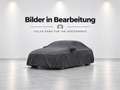 Citroen C3 Aircross 1.2 PureTech 110 Shine Stop&Start Beige - thumbnail 1