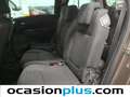 Peugeot 5008 1.2 PureTech S&S Style 7 pl. 130 Gris - thumbnail 10