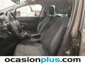 Peugeot 5008 1.2 PureTech S&S Style 7 pl. 130 Gris - thumbnail 9