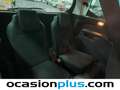 Peugeot 5008 1.2 PureTech S&S Style 7 pl. 130 Gris - thumbnail 6