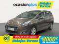 Peugeot 5008 1.2 PureTech S&S Style 7 pl. 130 Gris - thumbnail 1