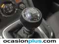 Peugeot 5008 1.2 PureTech S&S Style 7 pl. 130 Gris - thumbnail 5