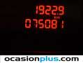 Peugeot 5008 1.2 PureTech S&S Style 7 pl. 130 Gris - thumbnail 8