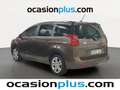 Peugeot 5008 1.2 PureTech S&S Style 7 pl. 130 Gris - thumbnail 3