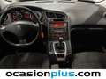Peugeot 5008 1.2 PureTech S&S Style 7 pl. 130 Gris - thumbnail 7