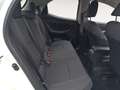 Toyota Yaris Hybrid 2WD Bussines Blanco - thumbnail 10