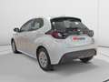 Toyota Yaris Hybrid 2WD Bussines Blanco - thumbnail 4