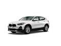BMW X2 sDrive 18d Business Blanco - thumbnail 1