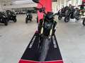 QJ Motor SRK550 Negro - thumbnail 5