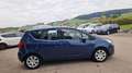 Opel Meriva Edition CDTI Blau - thumbnail 5